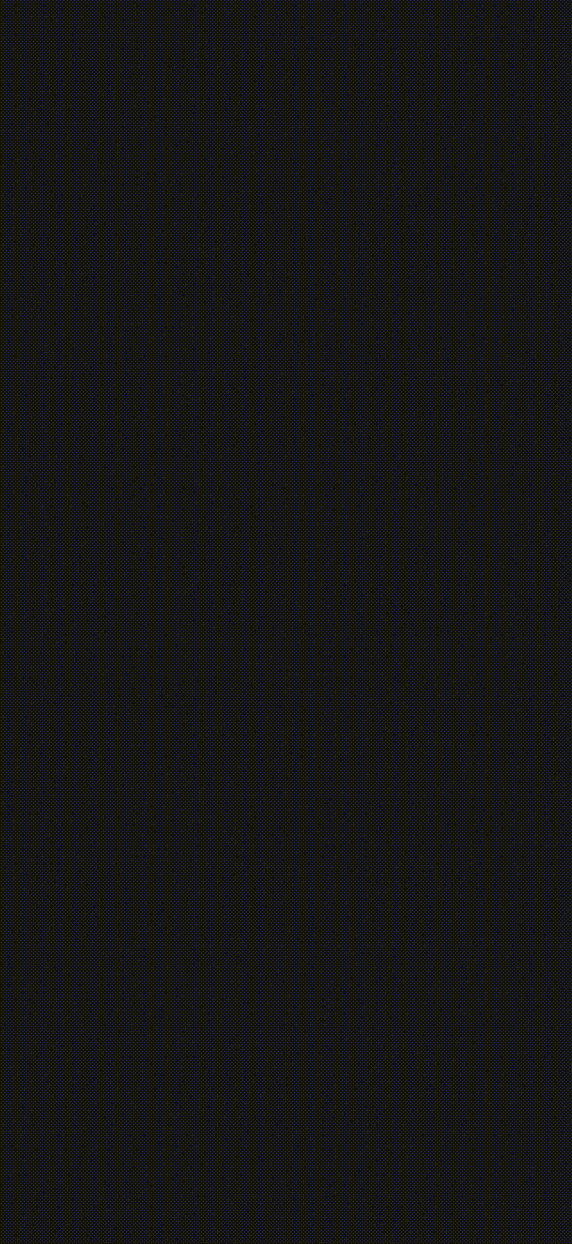 欧交易所app最新版